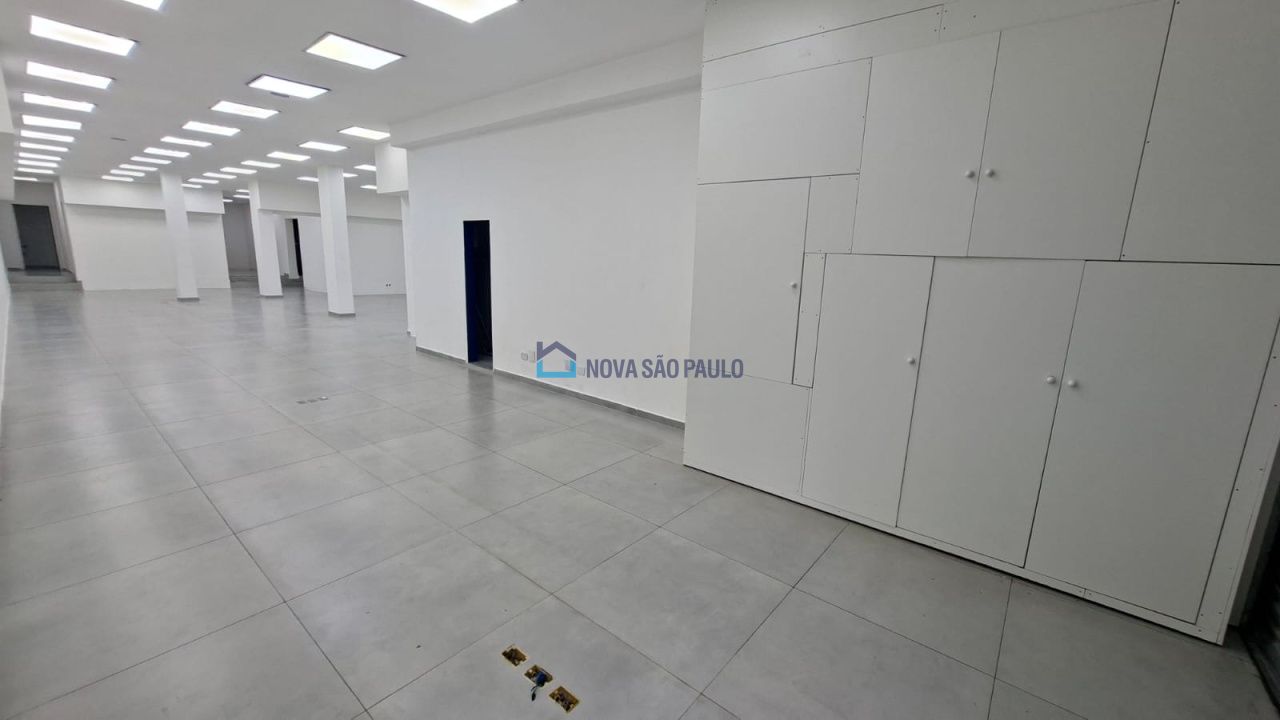 Foto 7 - JA43946