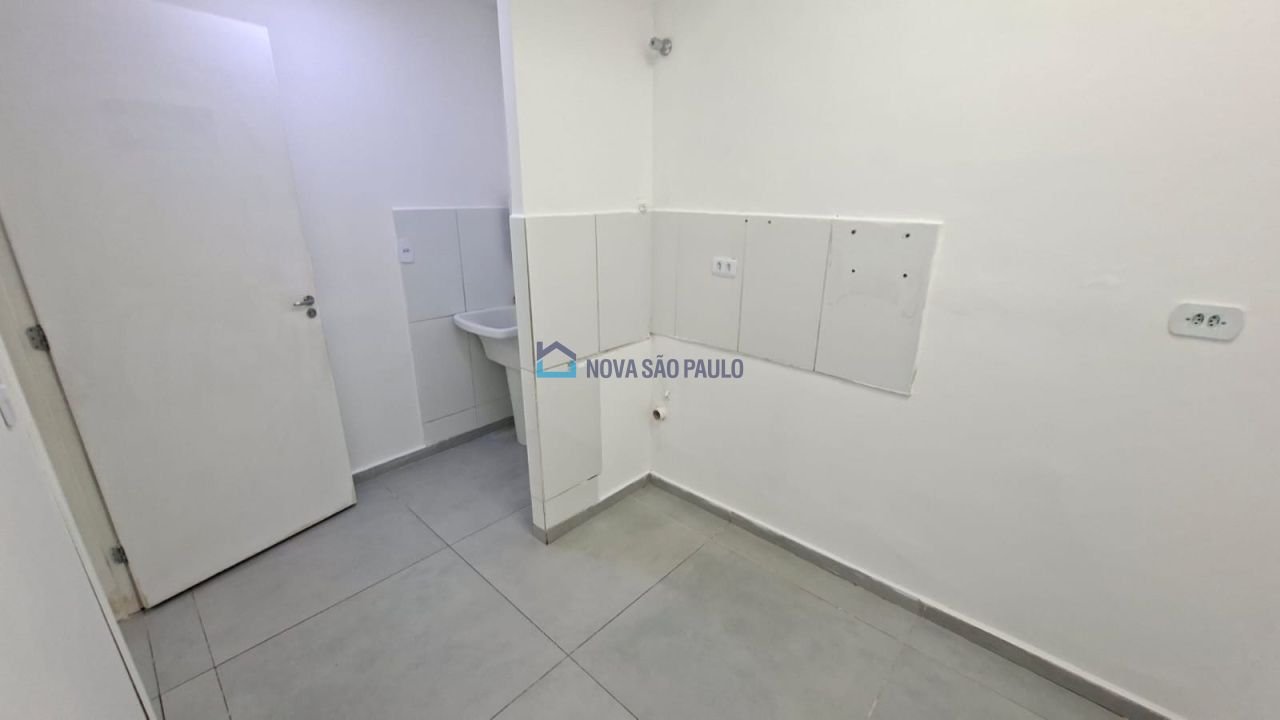 Foto 21 - JA43946