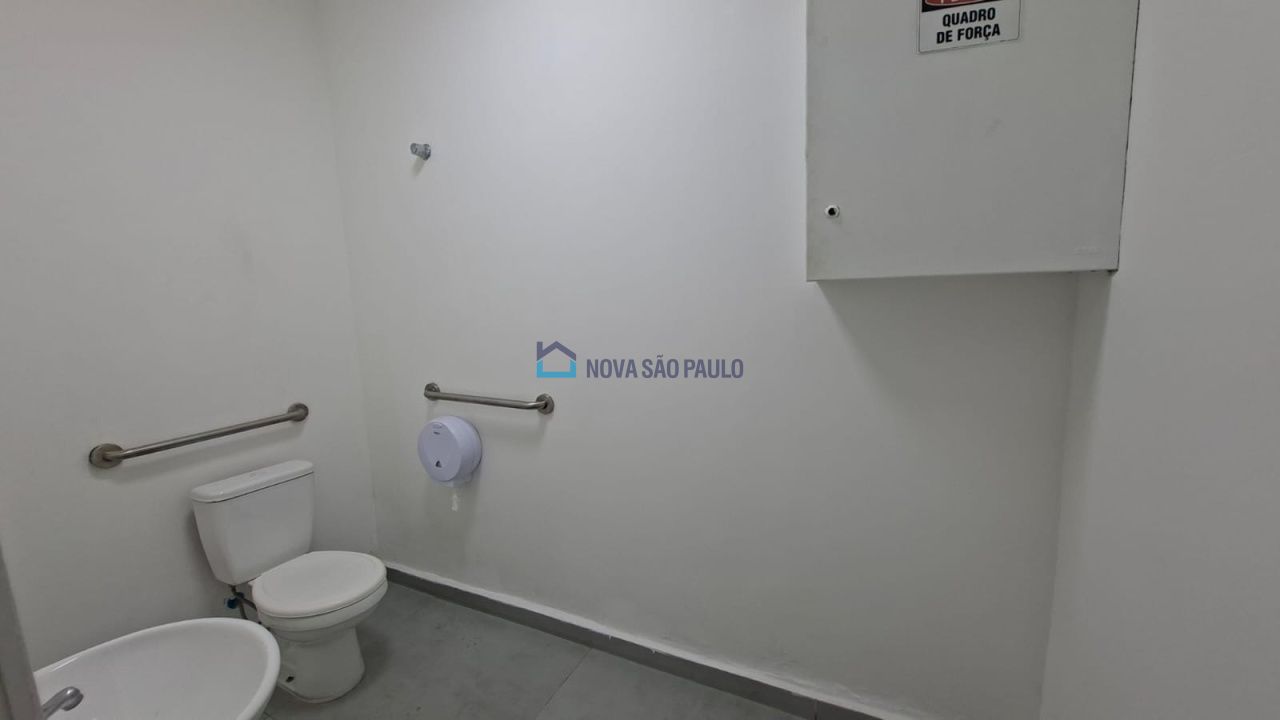 Foto 18 - JA43946