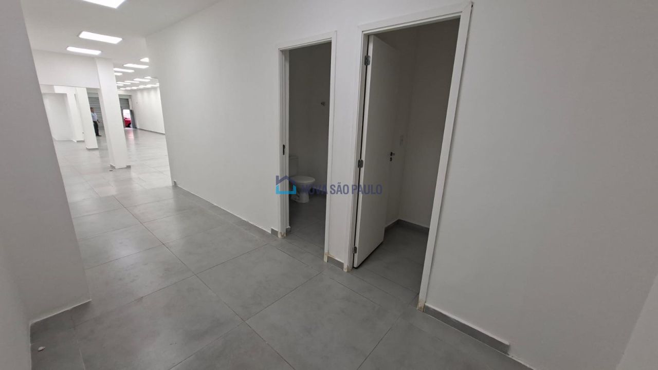 Foto 23 - JA43946