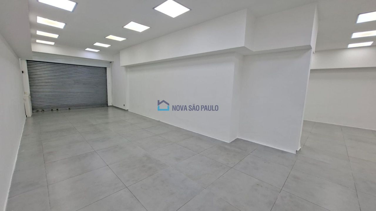 Foto 6 - JA43946