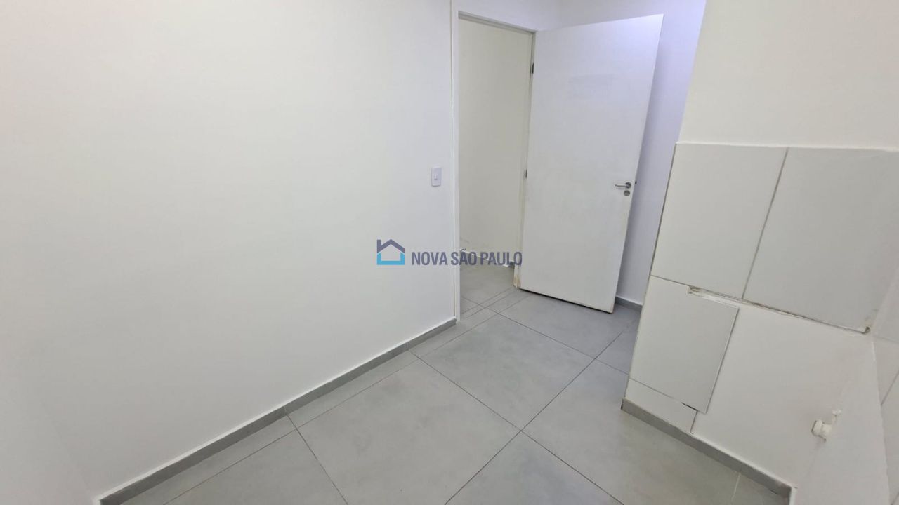 Foto 9 - JA43946