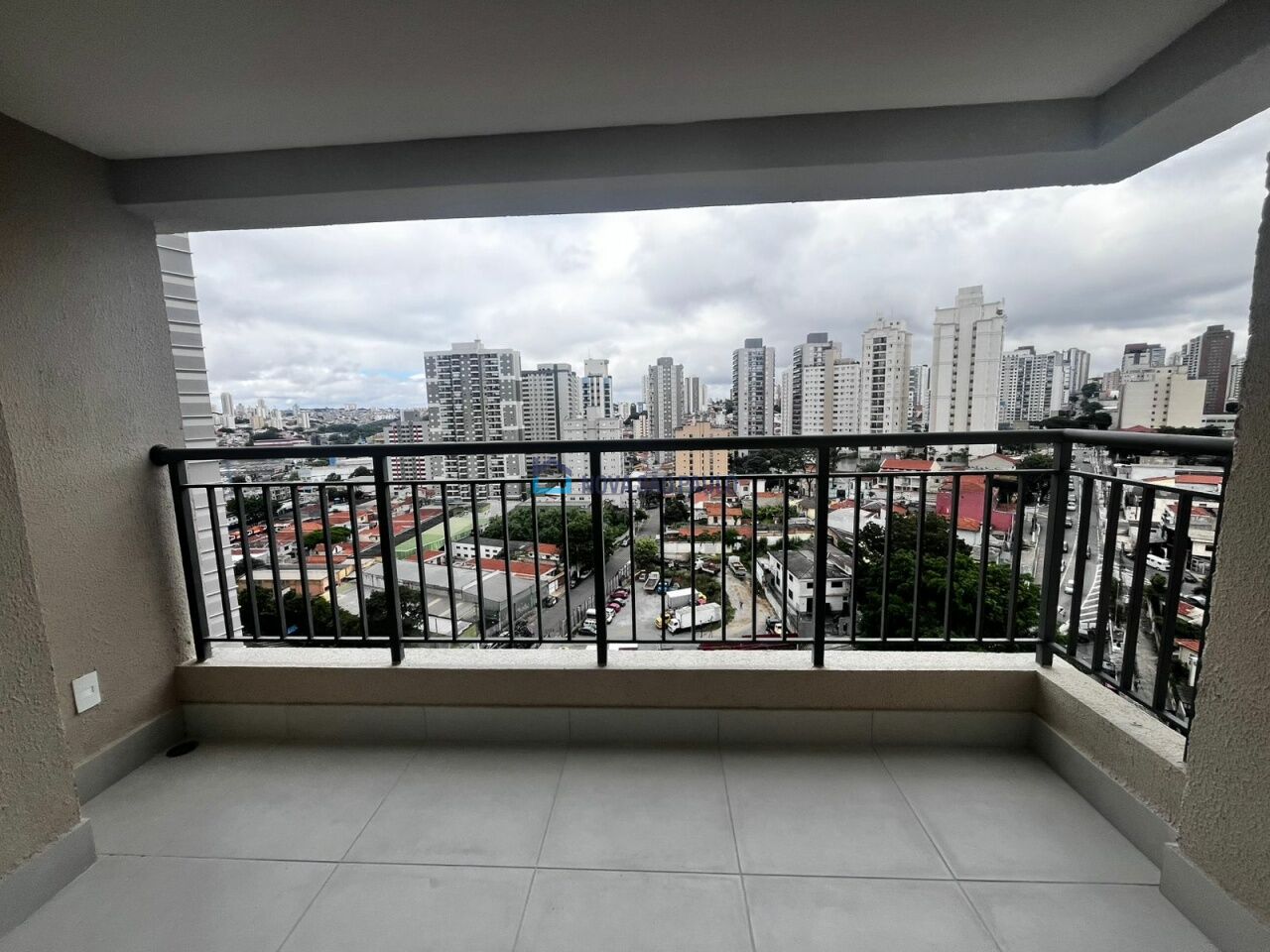 Imóvel