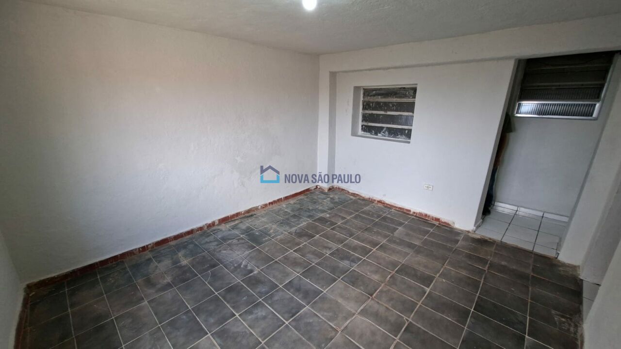 Foto 29 - JA43950