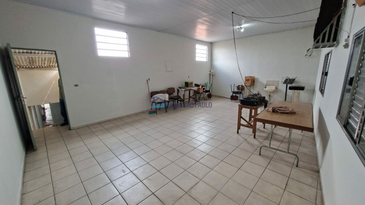 Foto 34 - JA43950