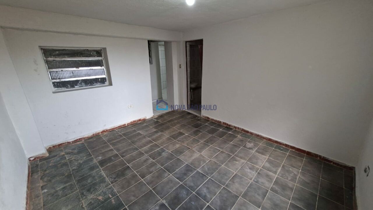 Foto 28 - JA43950