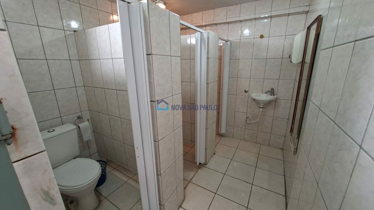 Foto 17 - JA43950