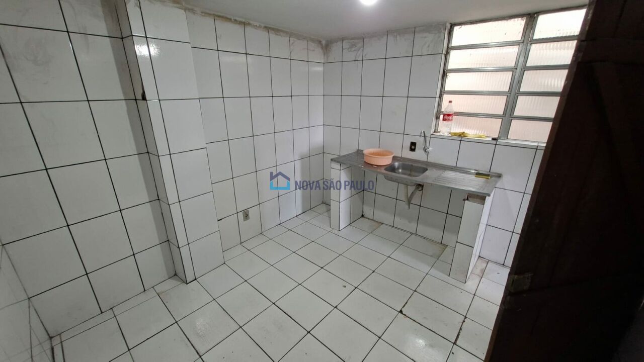 Foto 21 - JA43950