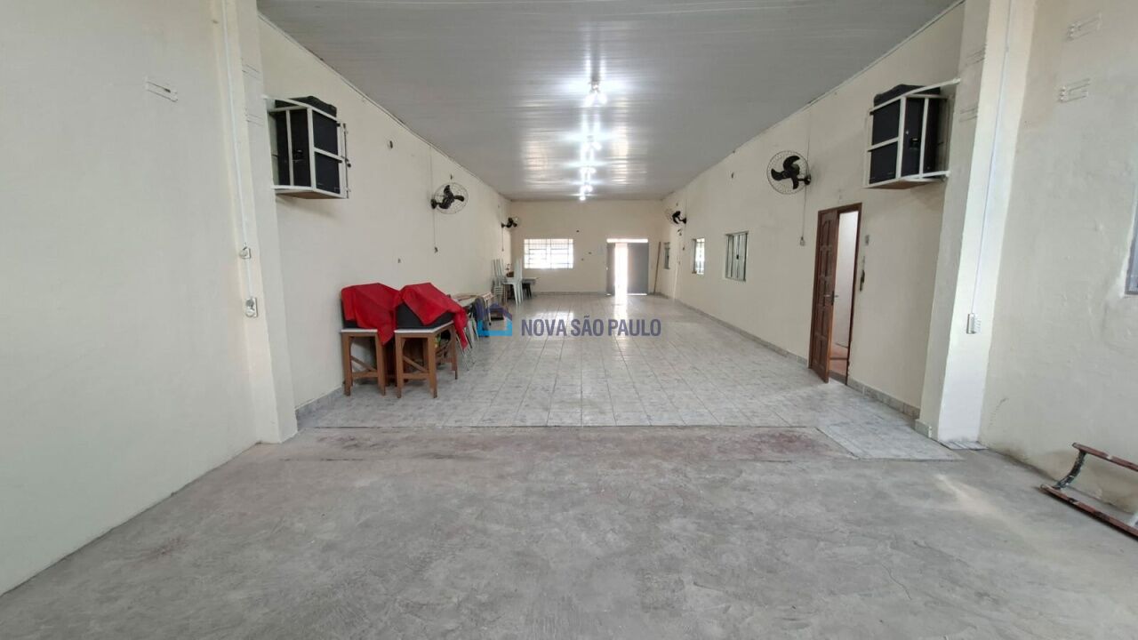 Foto 5 - JA43950