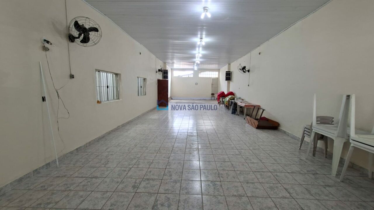 Imóvel