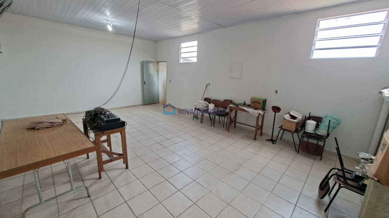 Foto 35 - JA43950