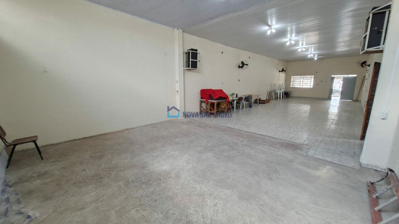 Foto 6 - JA43950