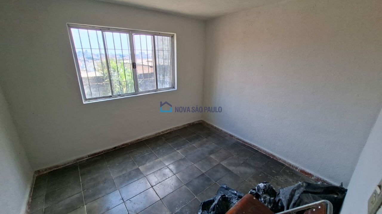 Foto 22 - JA43950