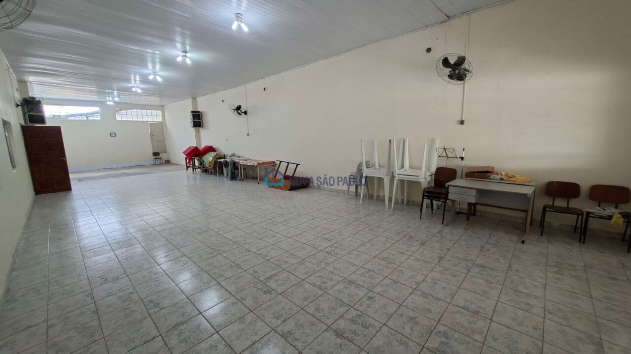 Foto 3 - JA43950