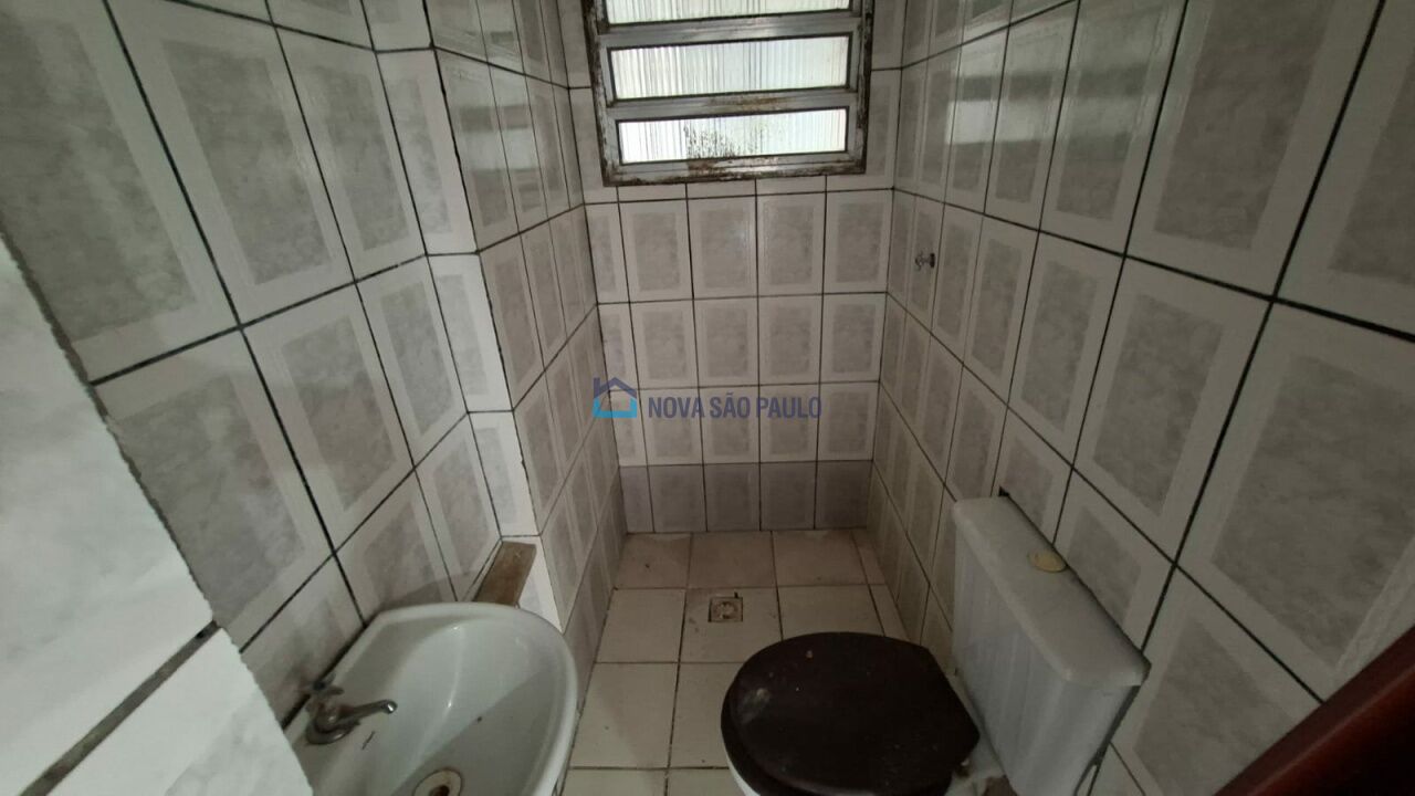 Foto 25 - JA43950