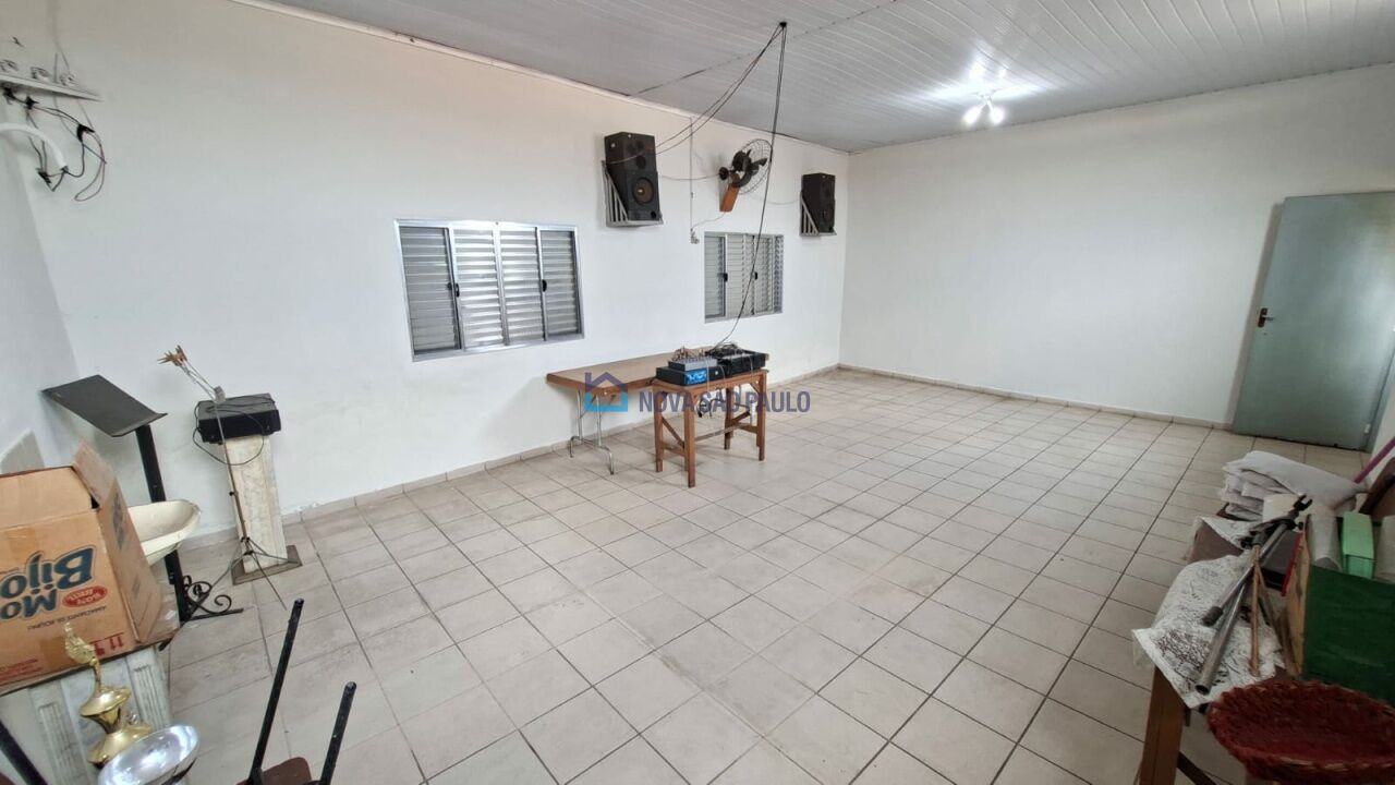 Foto 32 - JA43950