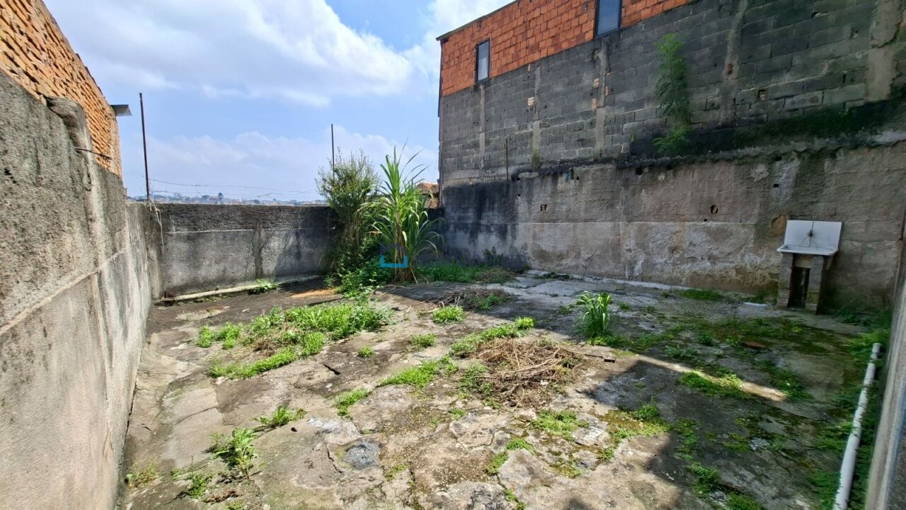 Foto 30 - JA43950