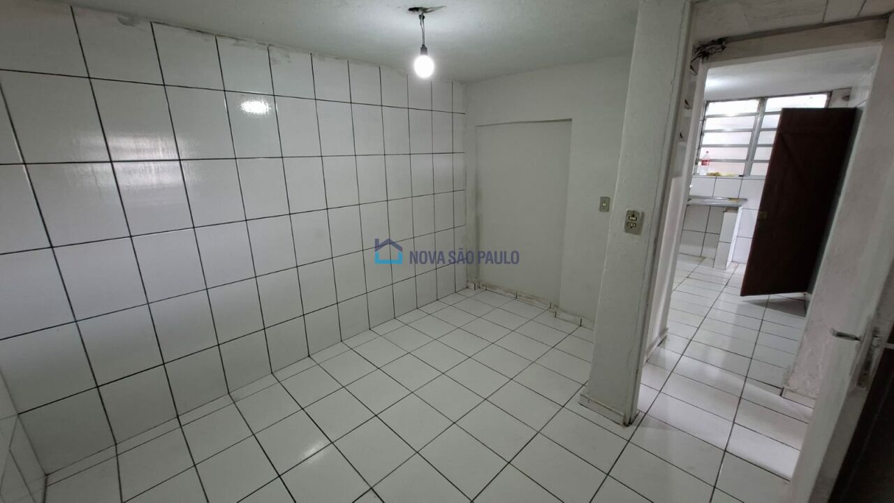 Foto 23 - JA43950