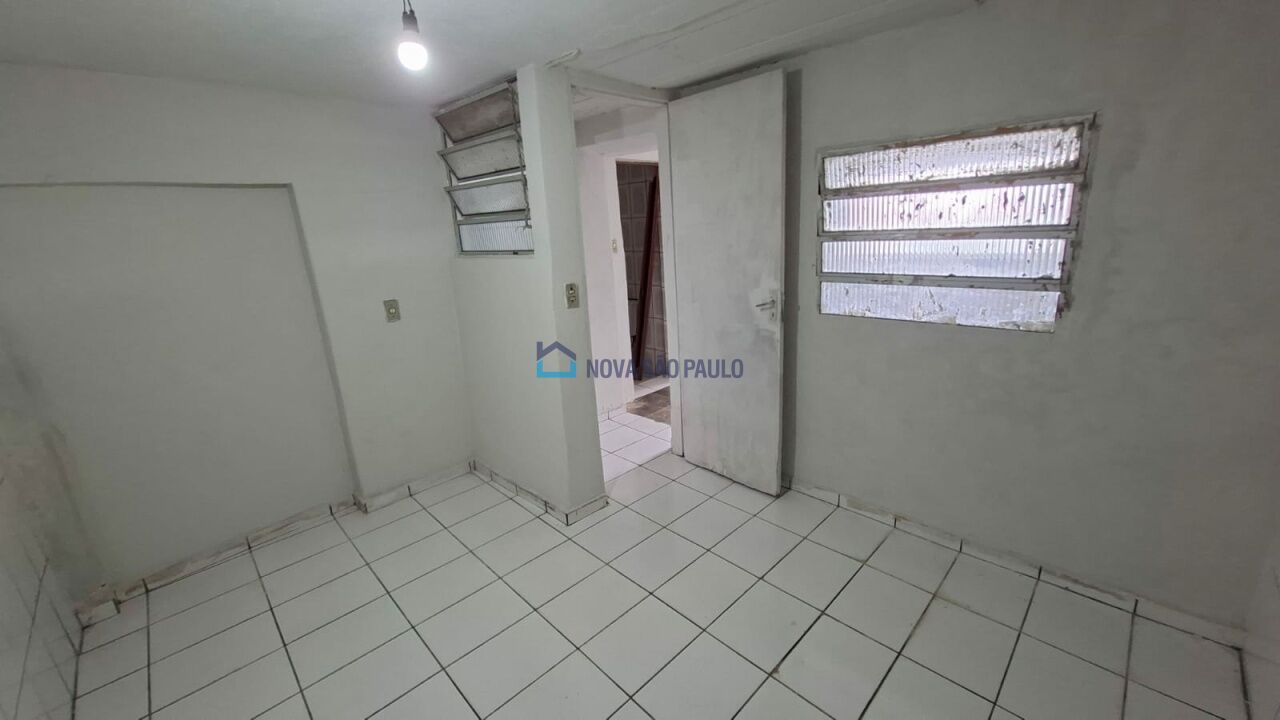 Foto 24 - JA43950