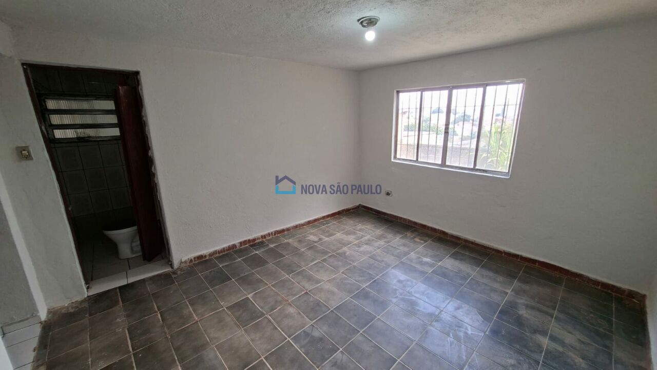 Foto 33 - JA43950