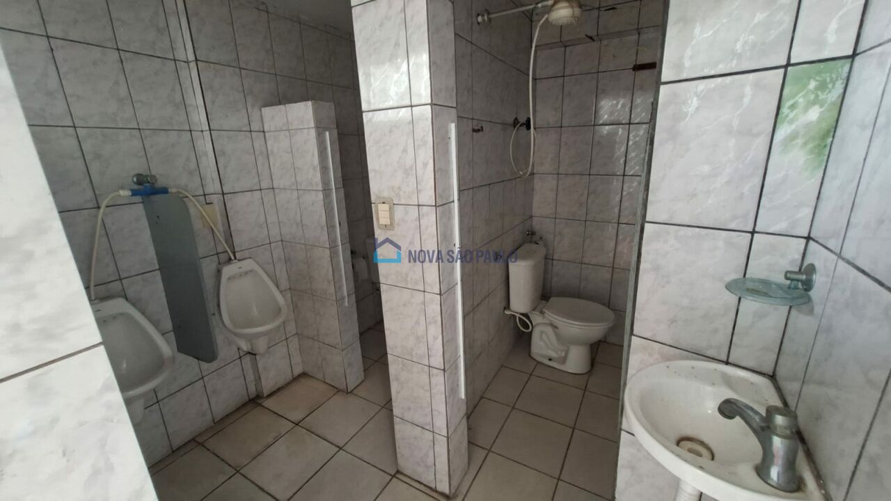 Foto 15 - JA43950