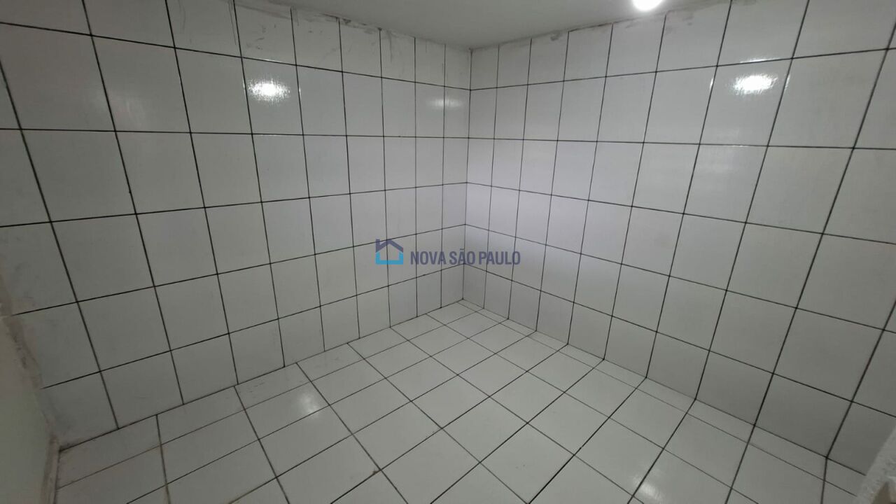 Foto 27 - JA43950