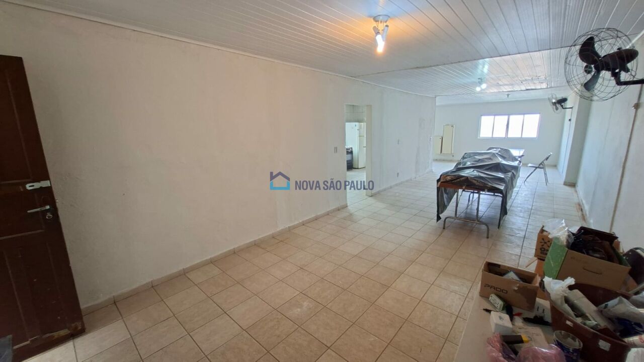 Foto 9 - JA43950