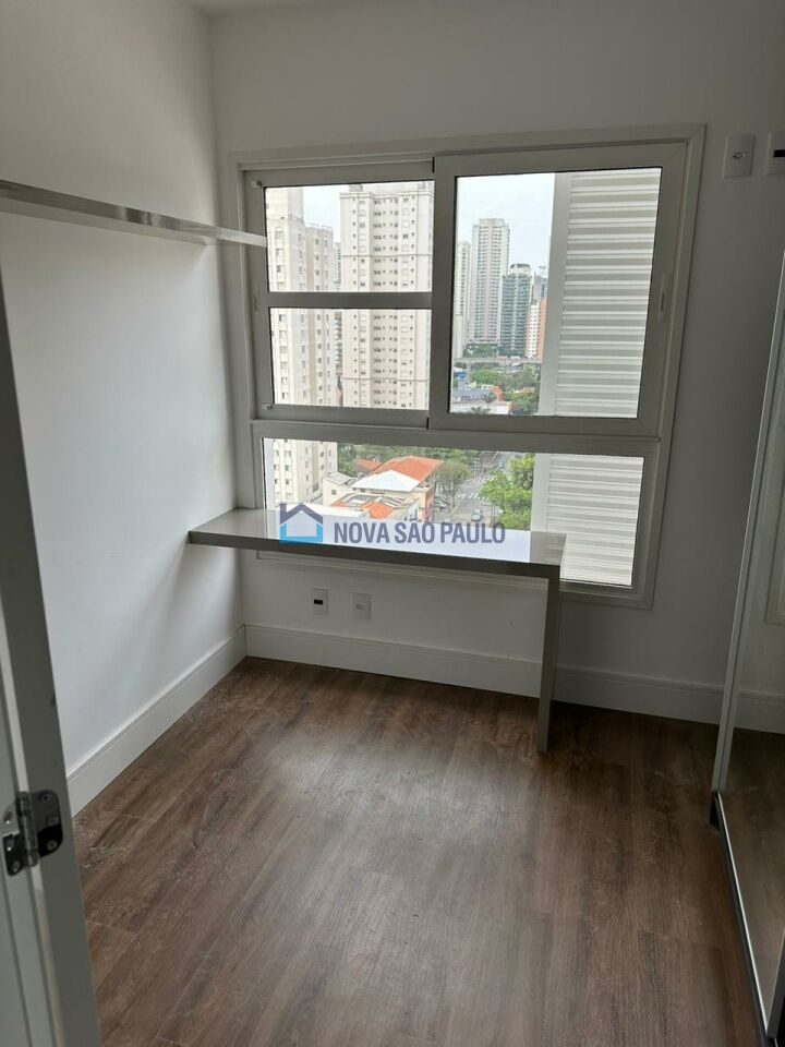 Foto 7 - JA43952