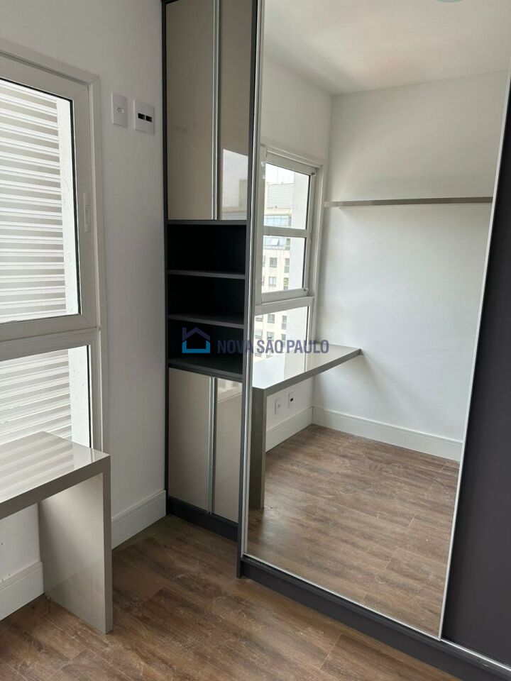 Foto 8 - JA43952
