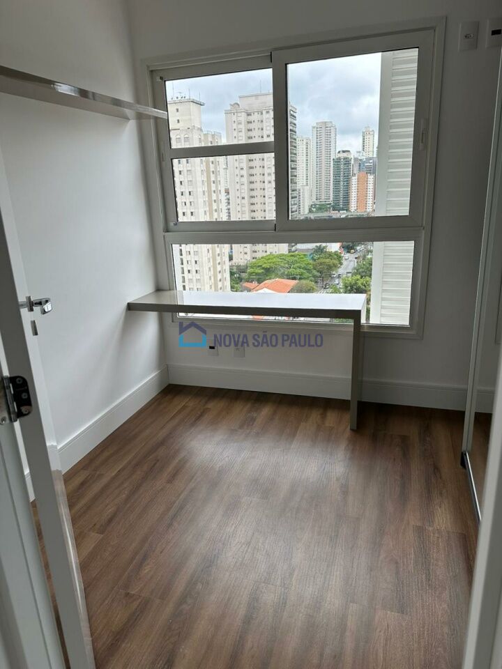 Foto 13 - JA43952