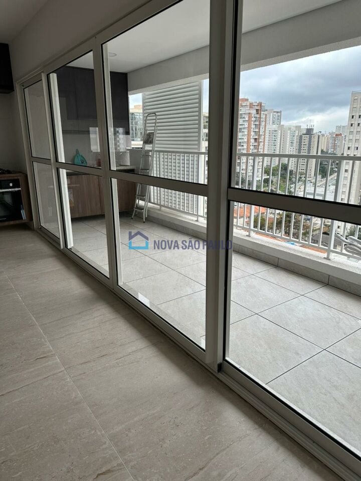 Foto 6 - JA43952