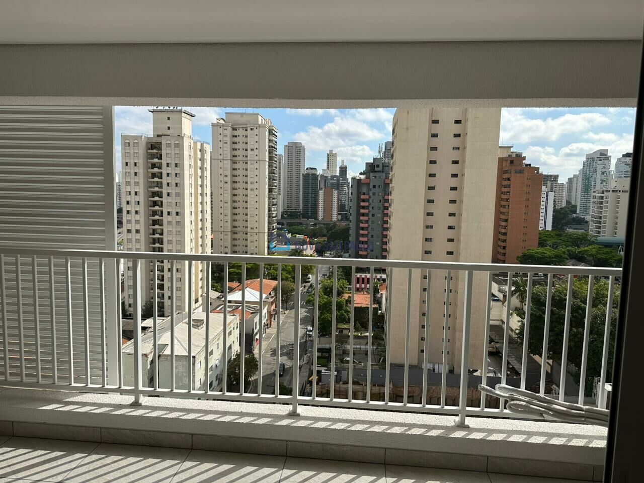 Foto 2 - JA43952