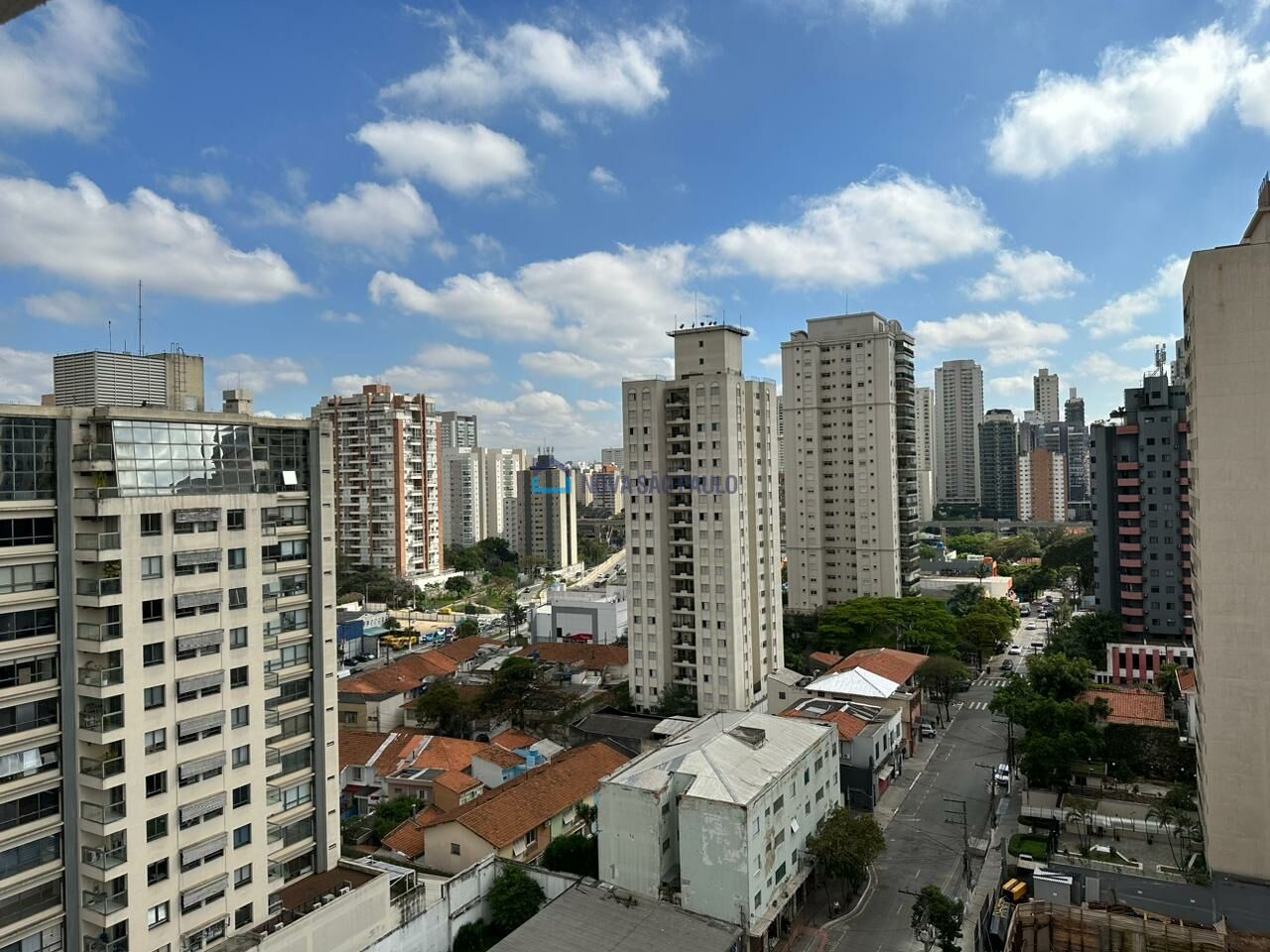 Foto 22 - JA43952