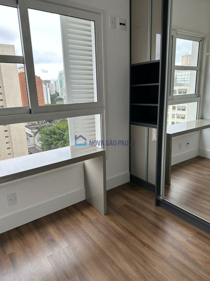 Foto 12 - JA43952