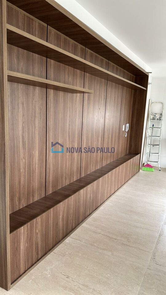 Foto 4 - JA43952
