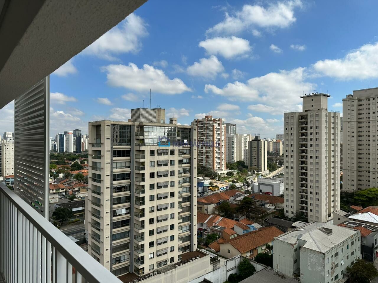 Foto 3 - JA43952