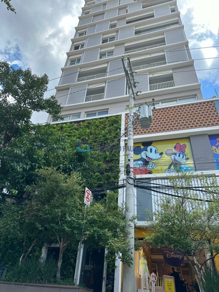 Foto 38 - JA43952