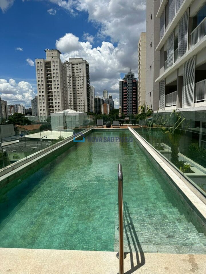 Foto 40 - JA43952