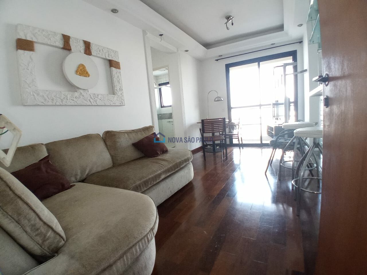 Foto 2 - JA43953