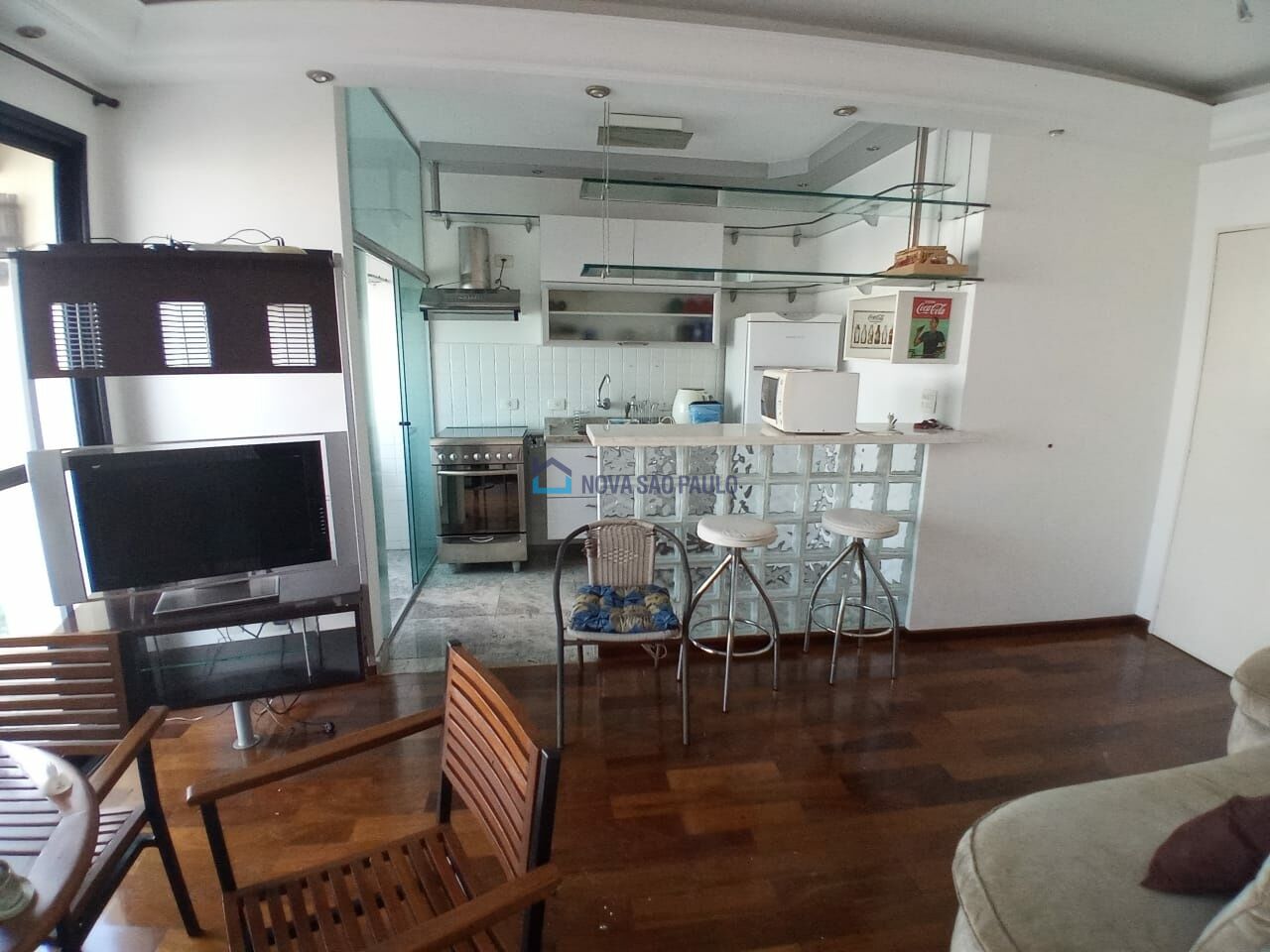 Foto 3 - JA43953