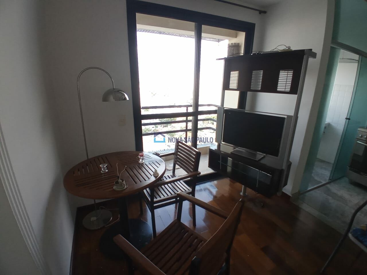 Foto 4 - JA43953