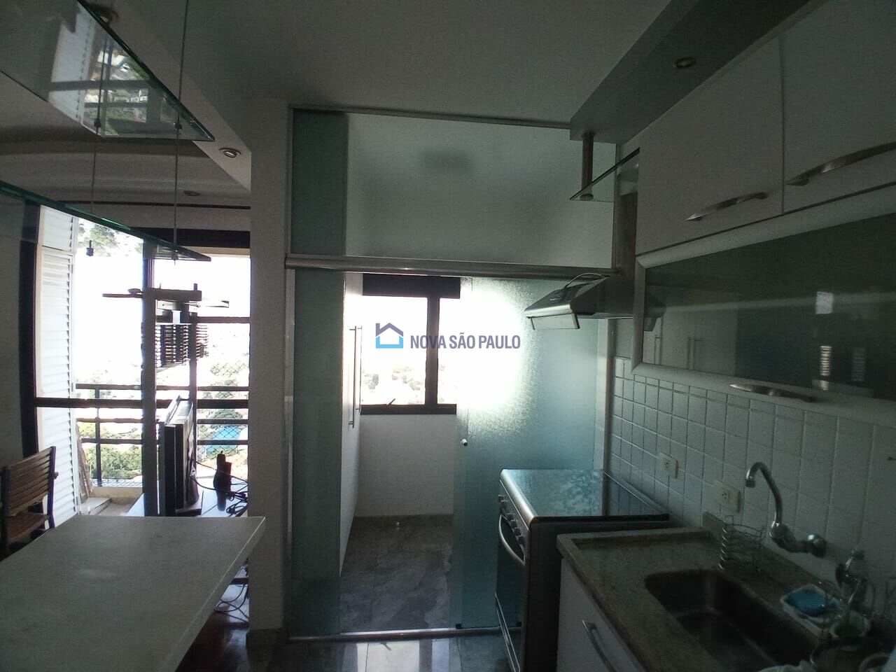 Foto 5 - JA43953