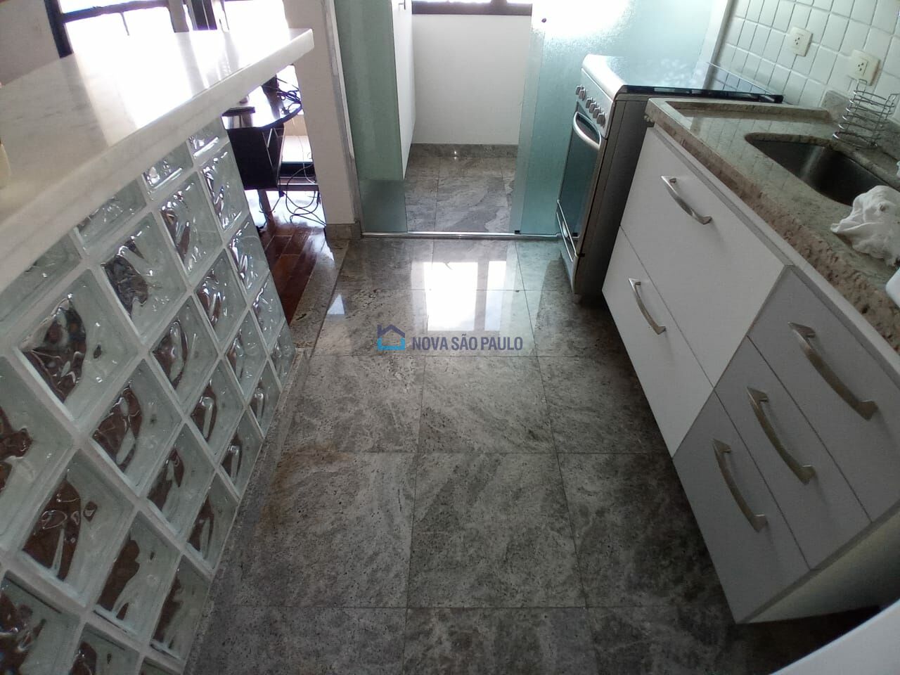 Foto 6 - JA43953