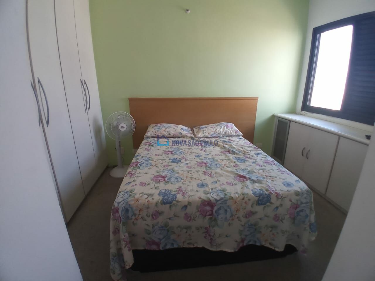Foto 9 - JA43953