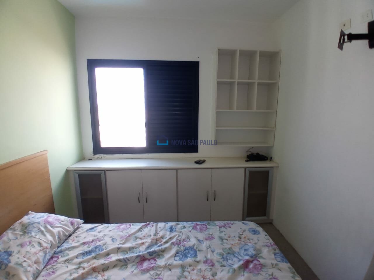Foto 10 - JA43953