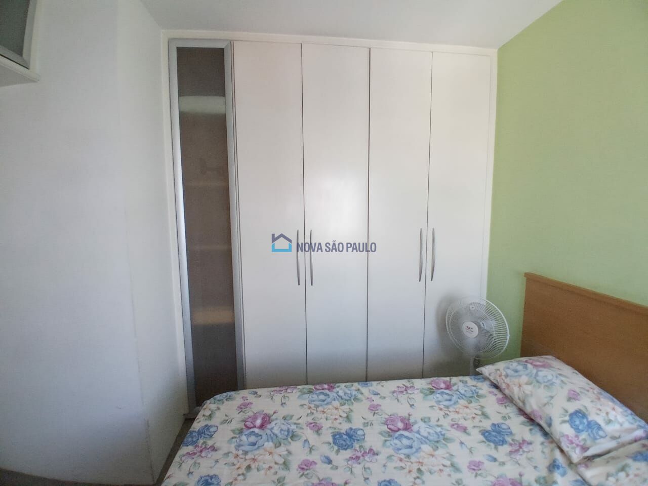 Foto 11 - JA43953