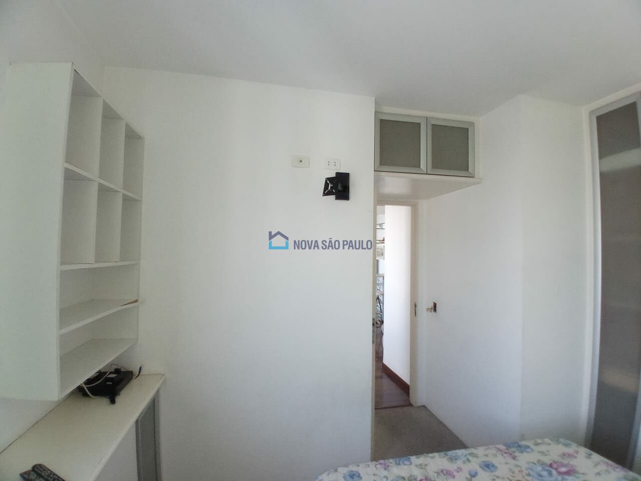 Foto 12 - JA43953