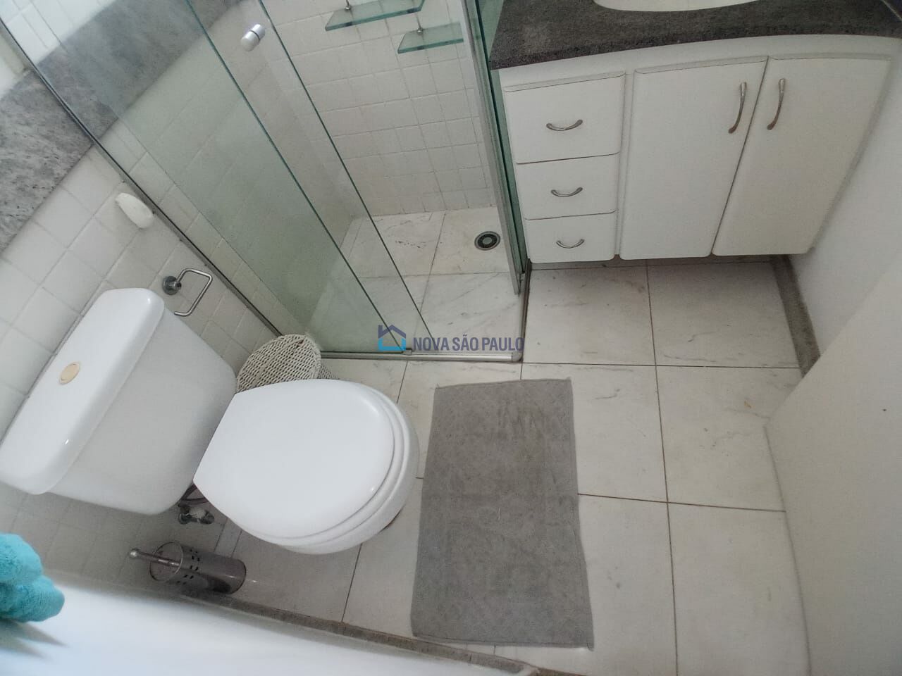 Foto 13 - JA43953