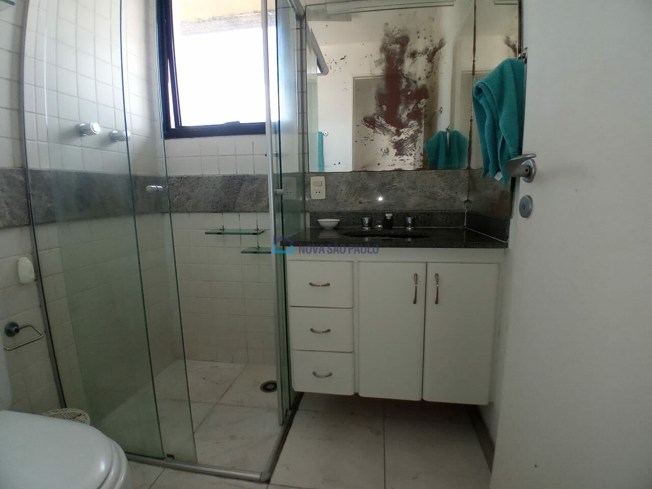 Foto 15 - JA43953