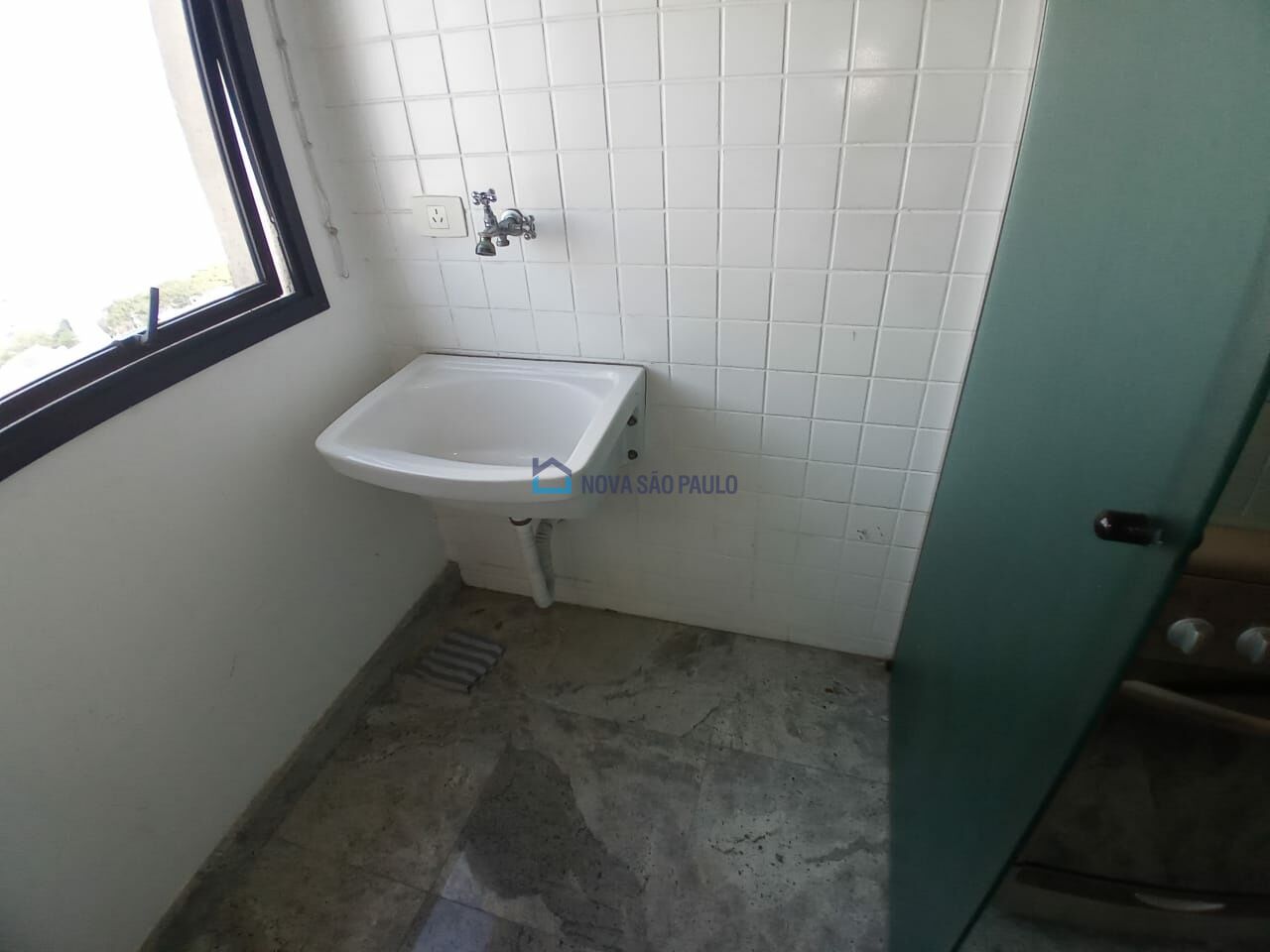 Foto 17 - JA43953